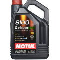 MOTUL Kenőanyag
